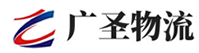 泉州到铅山县物流公司